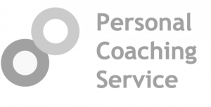 logo_mono